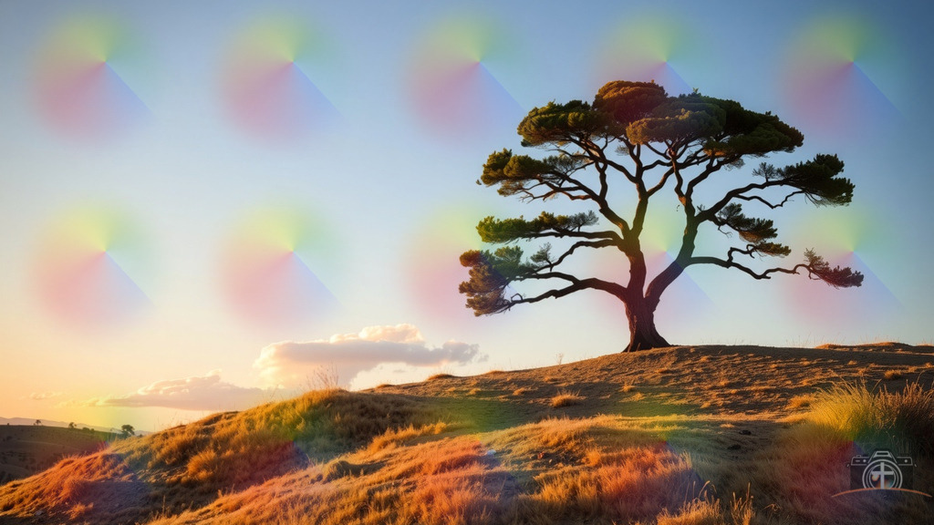 Waldkiefer - 4k | Entdecken Sie eine vielfältige Auswahl individueller Fotos zum Kauf auf picturalux.de. Finden Sie hochwertige Bilder für Ihre Projekte, die Ihre Botschaft perfekt unterstreichen. Stöbern Sie jetzt und verleihen Sie Ihren Inhalten das gewisse Etwas! - Realisiert mit Pictrs.com