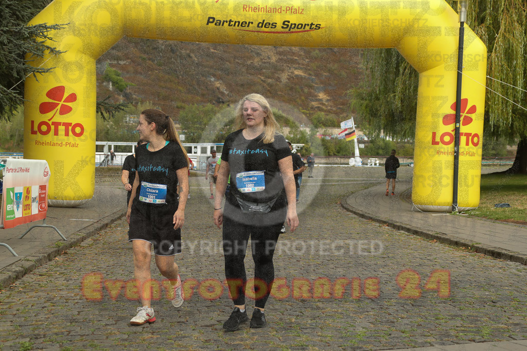 220909_1727_EX2_8749 | Sport- und Eventfotografie
