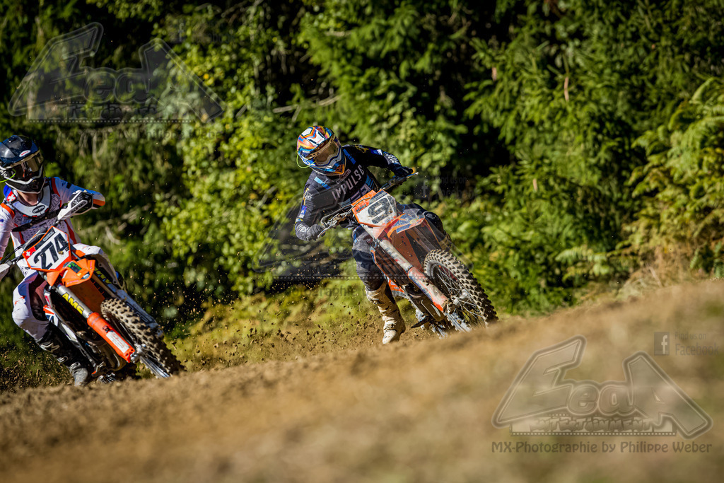 070A7589 | EeaA-Entertainment fotografiert für den SAM - Schweizerischer Auto- und Motorradfahrer-Verband und das Motor Journal in der Sparte Motocross, MX Photographie, Schweiz, SAM, MXRS, Swiss MX Network, Motocross Fotografie, MX Fotografie, Fotograf, Photographi