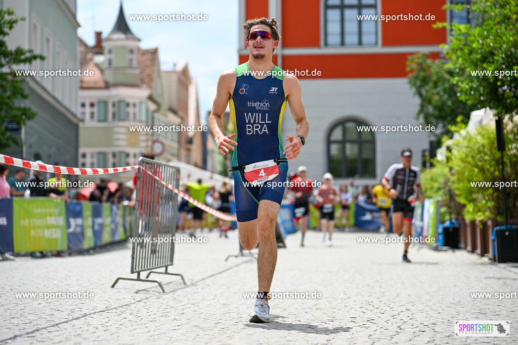 SZI_6382 | Stadttriathlon Erding 2025. #yourpictrs #sportshot_your_pictrs @Sportshotphotography #stadttriathlonerding Copyright: www.sportshot.de