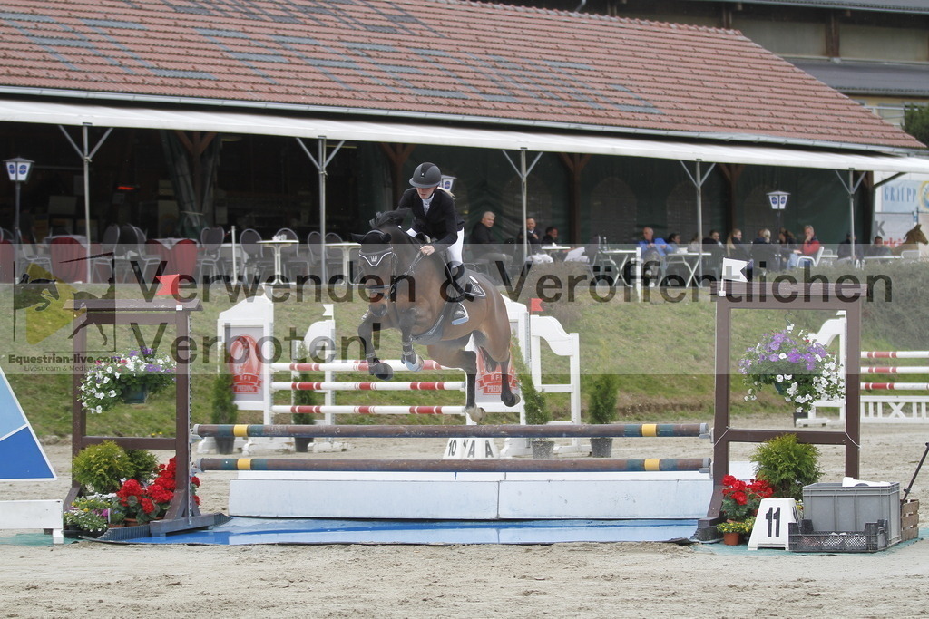 _MG_2977 | equestrian-live-com