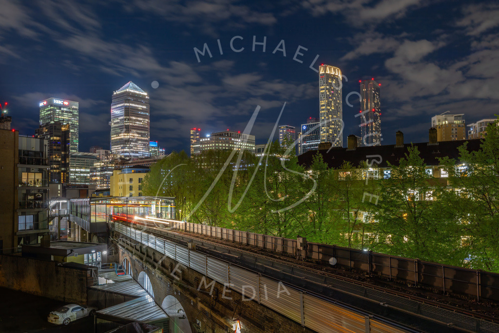 2025-04-17 London Calling Atari ST 045 | Schwotte Media - Realisiert mit Pictrs.com