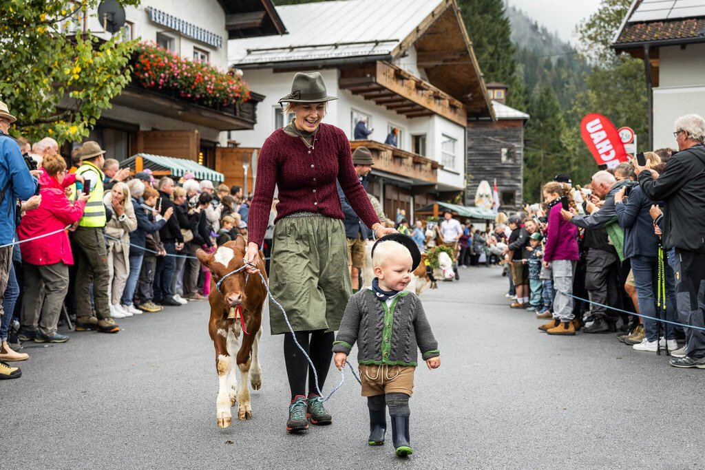 Rupertifest_Flachau_2k25_Webauflösung-182 | Bildershop Chri Fischbacher - Realisiert mit Pictrs.com