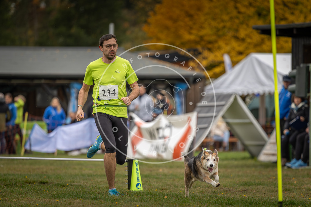 Pfotenfotografie_DV3A4861 | Hundefotografie, Tierfotograf, Pfotenfotografie, Fotoshooting Hund, Hunde Portrait, Hundesport, Hundeportraits, Heideshooting, Hunde, Sportfotograf, Hundefotograf, Turnierhundsport, THS,  - Realisiert mit Pictrs.com