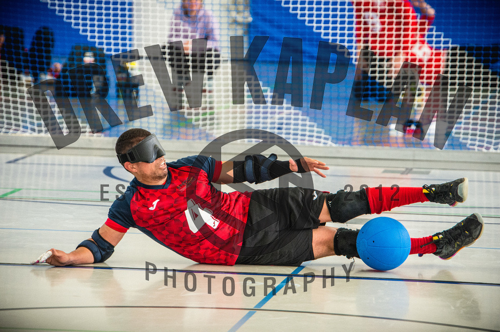 _DSC1014 | Drew Kaplan Photography