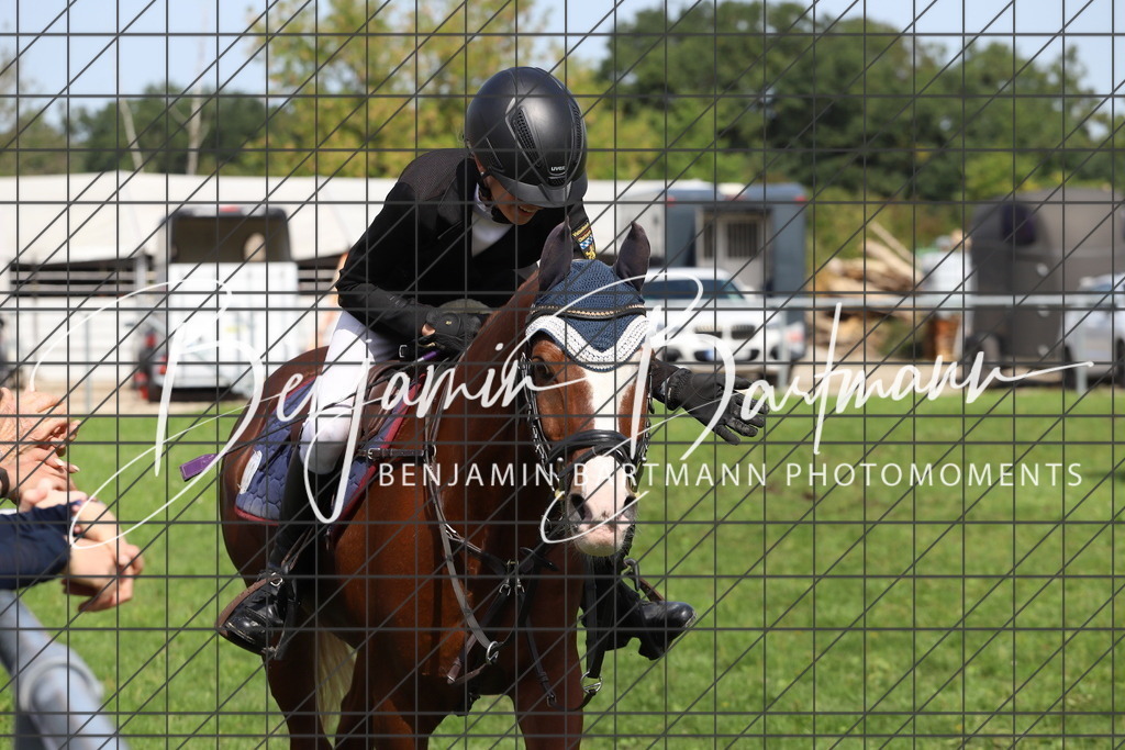 IMG_7265 | Benjamin Bartmann Photomoments