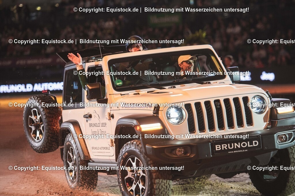 20251116_Jump-and-Drive_TOMSPIC_0252 | Foto: Thomas Hartig