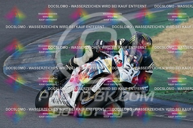 2022_08_12_PBK_18386 | Sportfotografie; SlowMotion; Video; Rennstrecke; Hafeneger; RSE; Speer; Trackday; Motorsportarena; Hockenheimring; Brno; Most; Barcelona; Valencia, Benny; Kaetzmer;