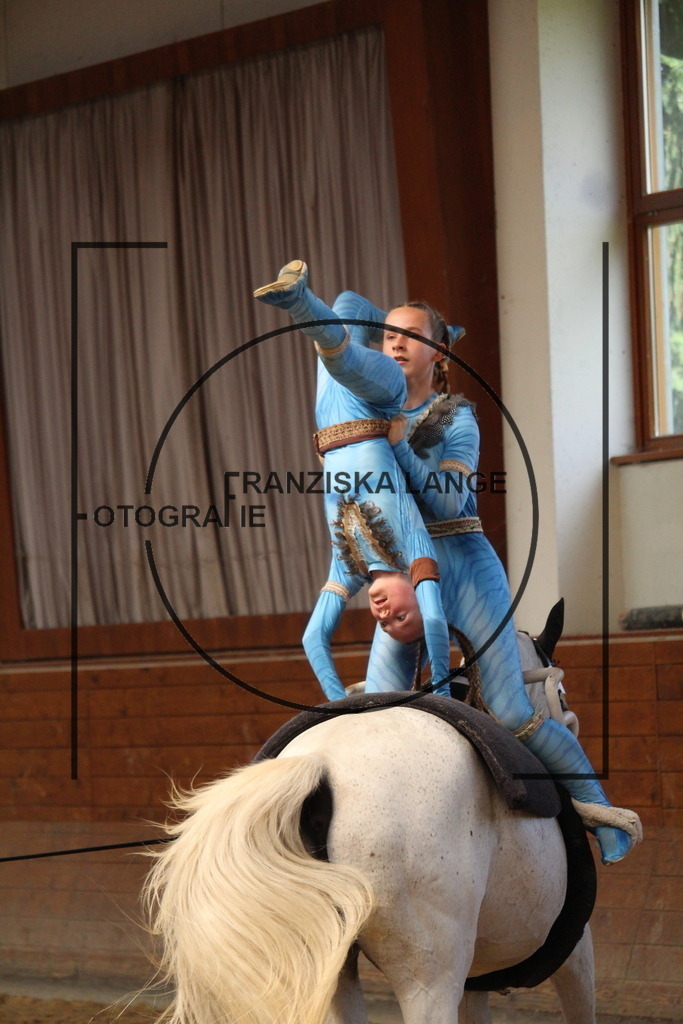 IMG_2446 | franziskalange - Realisiert mit Pictrs.com