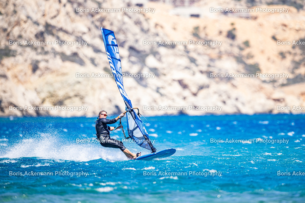 148A9892 | FineArtPrint, Hahnemühle, FeeGalerie, Fee Galerie, Fotokunst, Fotografie, Canonphotography, Bergfoto, Matterhorn, Rimpfischhorn, Allalinhorn, Saas-Fee, Wallis, Valais, Switzerland, Bergfotografie