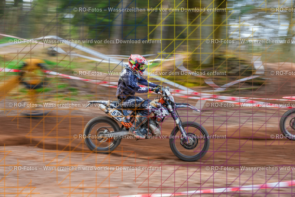 3 Lauf Mernes-2155 | Sportfotografie von RO-Fotos: Motorsport, Motocross, Enduro, Laufveranstaltungen und Triathlon. Professionelle Fotos von Sportlern und Events. - Realisiert mit Pictrs.com