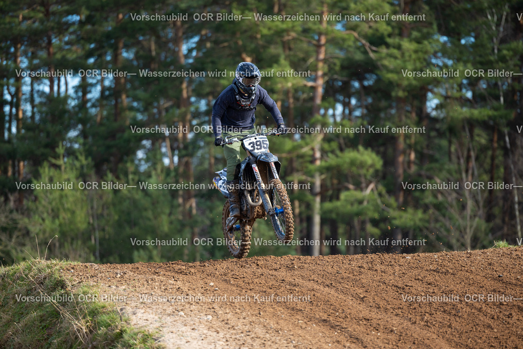 Training Triptis R6RQ9A3563 | OCR Bilder Fotograf Eisenach Michael Schröder