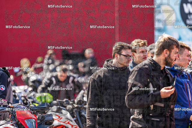 MSFotoService-802 | MSFotoService - Realisiert mit Pictrs.com