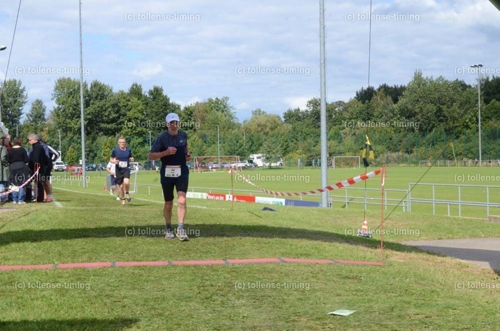 TTT_2248 | Foto | tollense-timing - Realisiert mit Pictrs.com