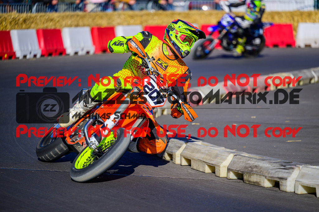 MaZZes_Fotomatrix_20241005_6021986_2178 | SENIOR