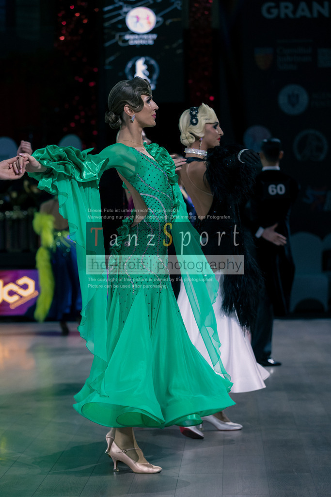 20251101_TGP_5360 | Tanzsportbilder, Standardtanz, Lateintanz, WDSF, DTV, LTVB, dancecomp, goc, hessen tanzt, blaues band der spree, walzer, tango, wiener walzer, slowfox, quickstepp, samba, rumba, cha-cha-cha, paso doble. jive, hd-kroft photography, turniertanzsport