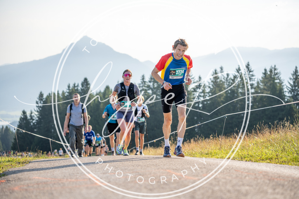 THA05463 | Hier findet ihr Bildergalerien & Fotos von Sportveranstaltungen & Events im Allgäu und Umgebung. 