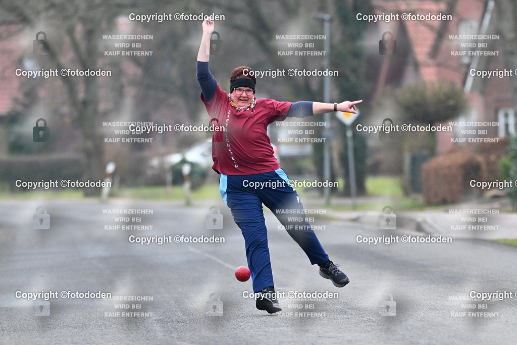 DSC_7055 | Emmi Oelrichs / Dietrichsfeld 