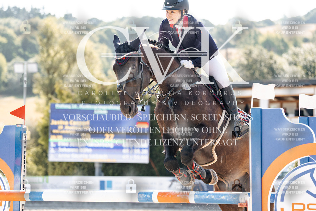 CK902415 | Turnierfotografie Pferdefotografie Trier Rheinland-Pfalz Pferdesport Reitsport Tierfotografie Sportfotografie Pferdevideo Pferdevideografie Equestrianvideography equestrianphotography  - Realisiert mit Pictrs.com