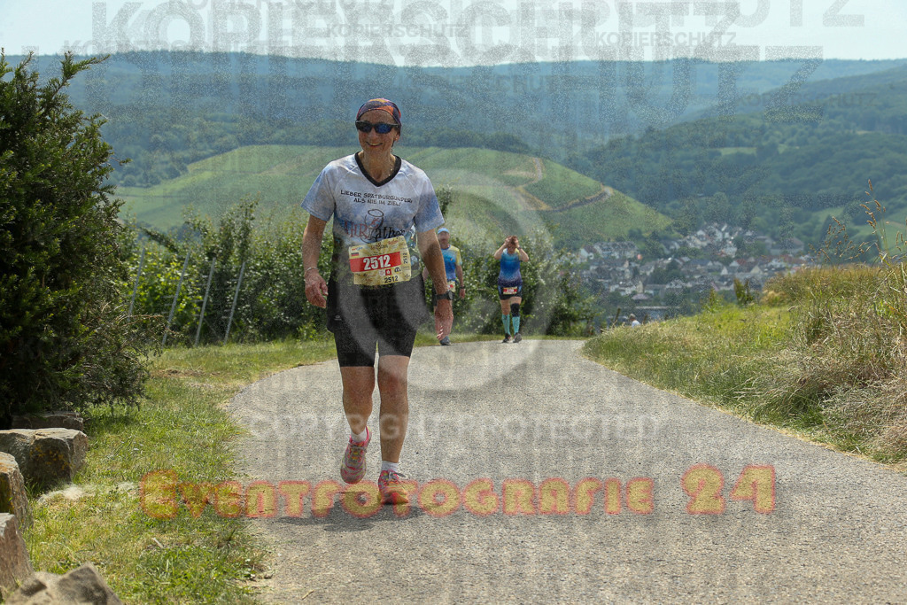 250614_1307_EX1_8269 | Sportfotografie im Rhein-Sieg Kreis, Köln, Bonn, NRW, Rheinland Pfalz, Hessen, etc. Unser Tätigkeitsfeld umfasst den Laufsport vom Volkslauf über den Marathon, Duathlon, Triathon bis zum Ultralauf wie Kölnpfad Ultra oder Schindertrail.
