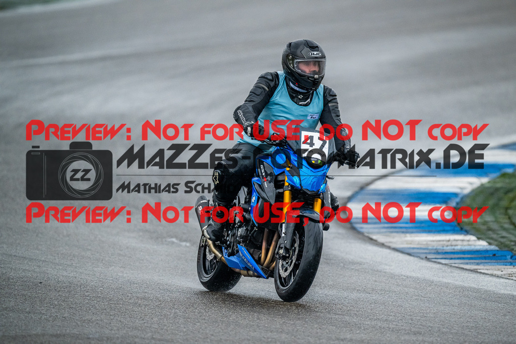 MaZZes_Fotomatrix_20240401_6007705_1873 | INST