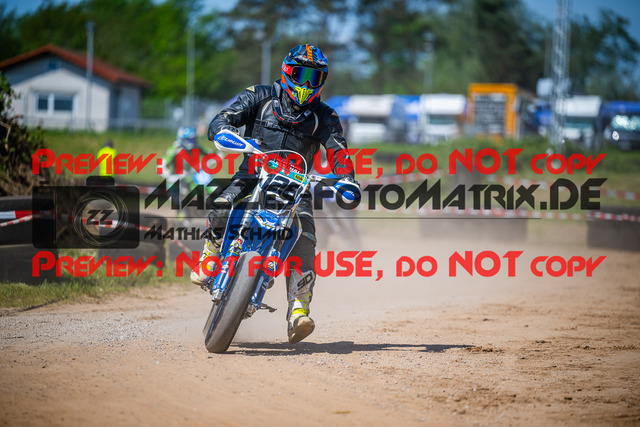 MaZZes_FotoMatrix_240510_6021986_0654 | S3