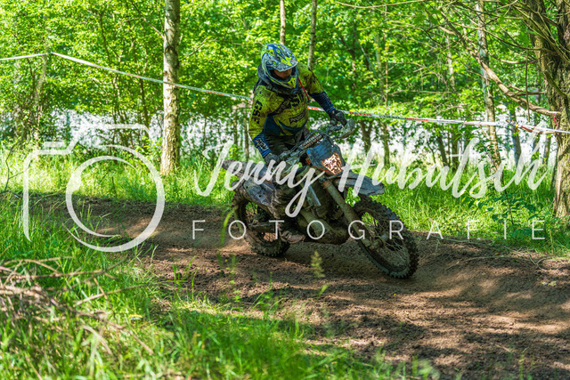 JHF.ECHT.Bogatynia.4h.Sonntag.672 | jennyhubatsch-endurofotografie