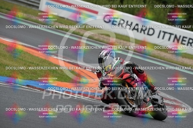 2024_08_09_PBK_14930 | Sportfotografie; SlowMotion; Video; Rennstrecke; Hafeneger; RSE; Speer; Trackday; Motorsportarena; Hockenheimring; Brno; Most; Barcelona; Valencia, Benny; Kaetzmer;