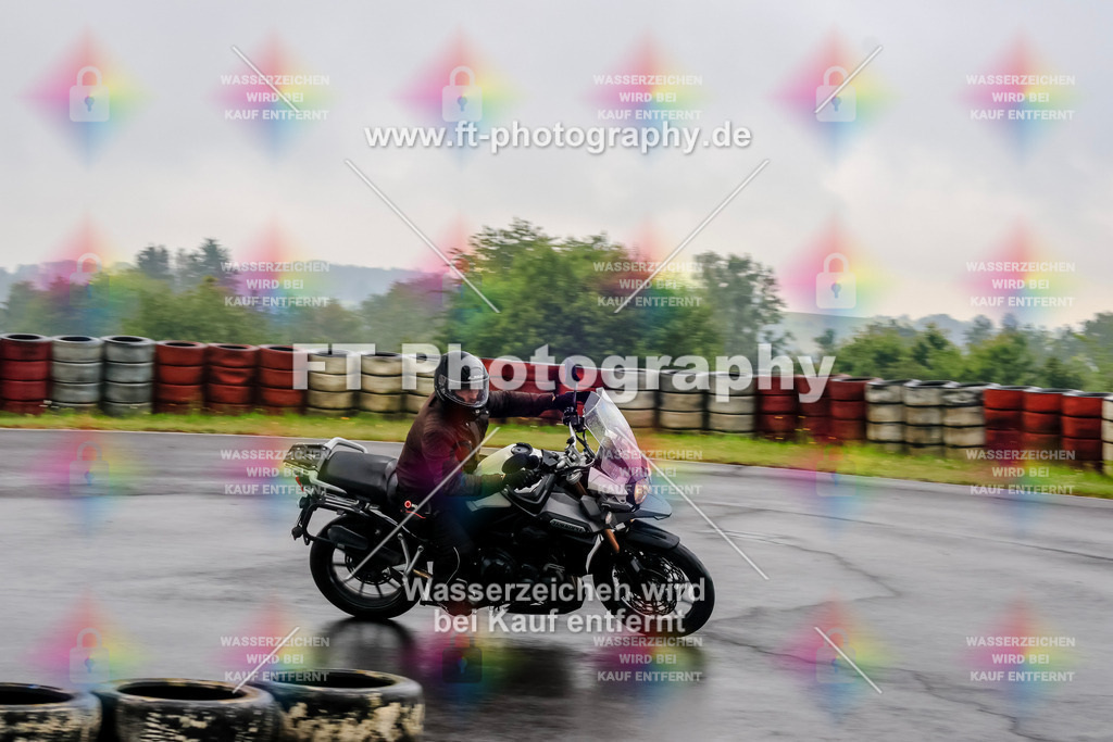 _TCM2927 | Hier findet Ihr Bilder von Touristenfahrten auf der Nürburgring Nordschleife oder von anderen Veranstaltungen die ich besucht habe. Viel Spass beim Durch Schauen 