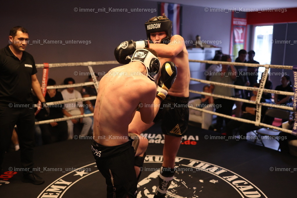 N39A3167 | immer_mit_kamera_unterwegs