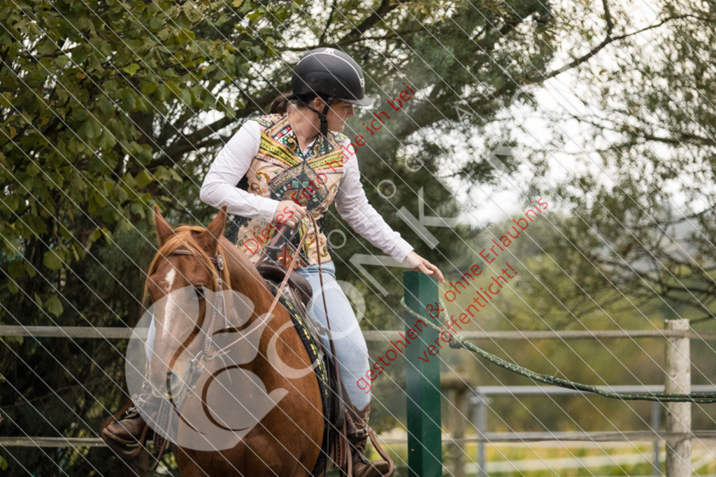 CON_8667 | Sport-, Event- und Tierfotos in Profiqualität. Einfach auswählen, bestellen und herunterladen. Dein Moment – perfekt festgehalten.
