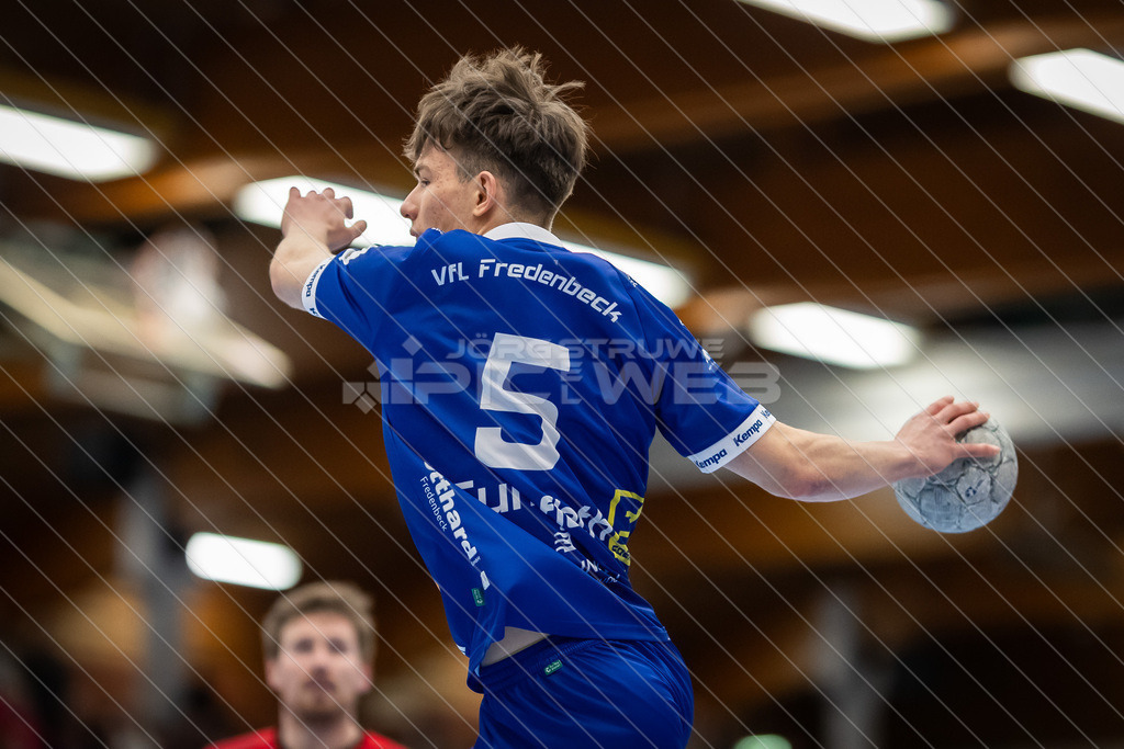 20260117_Picselweb-Fotografie_2R3_0483 | Dein Fotograf aus dem Landkreis Stade für Sport und Events - Realisiert mit Pictrs.com