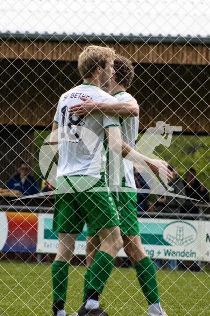IMG_0092 | OK.Sportfotografie - Realisiert mit Pictrs.com
