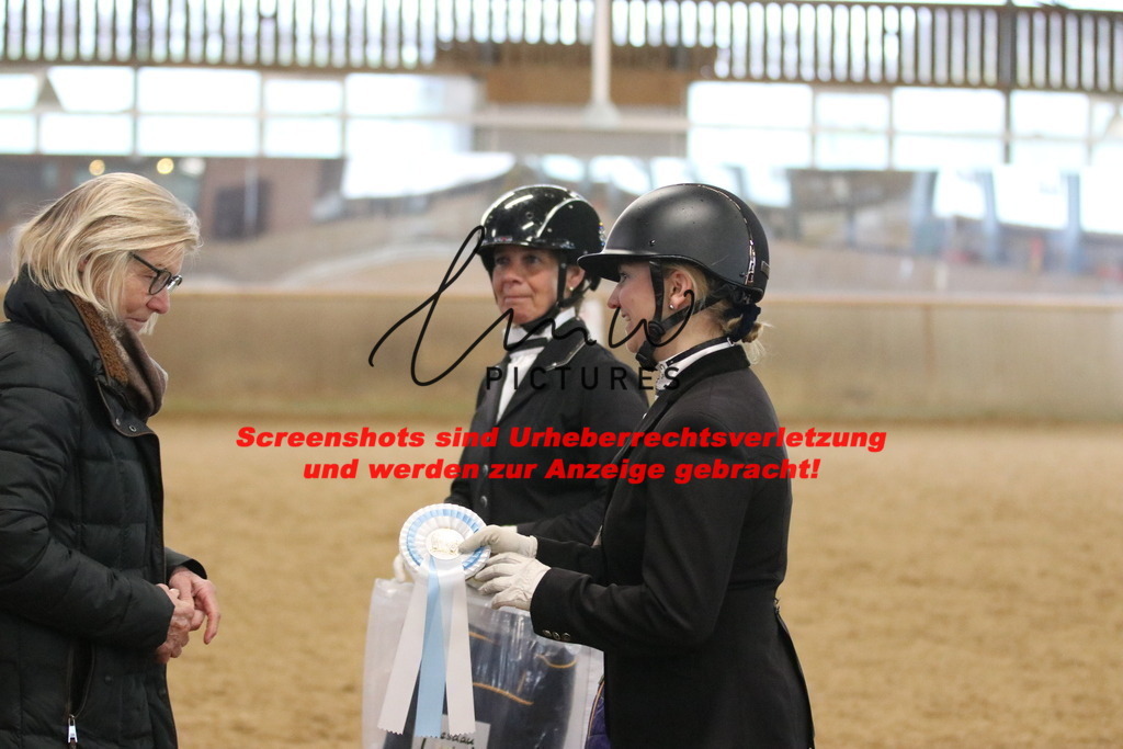 IMG_9119 | lmwpictures - Realisiert mit Pictrs.com