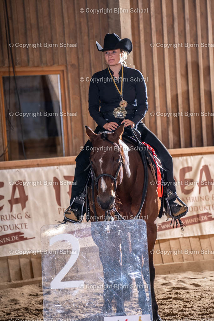 LMB09826 | BS-foto