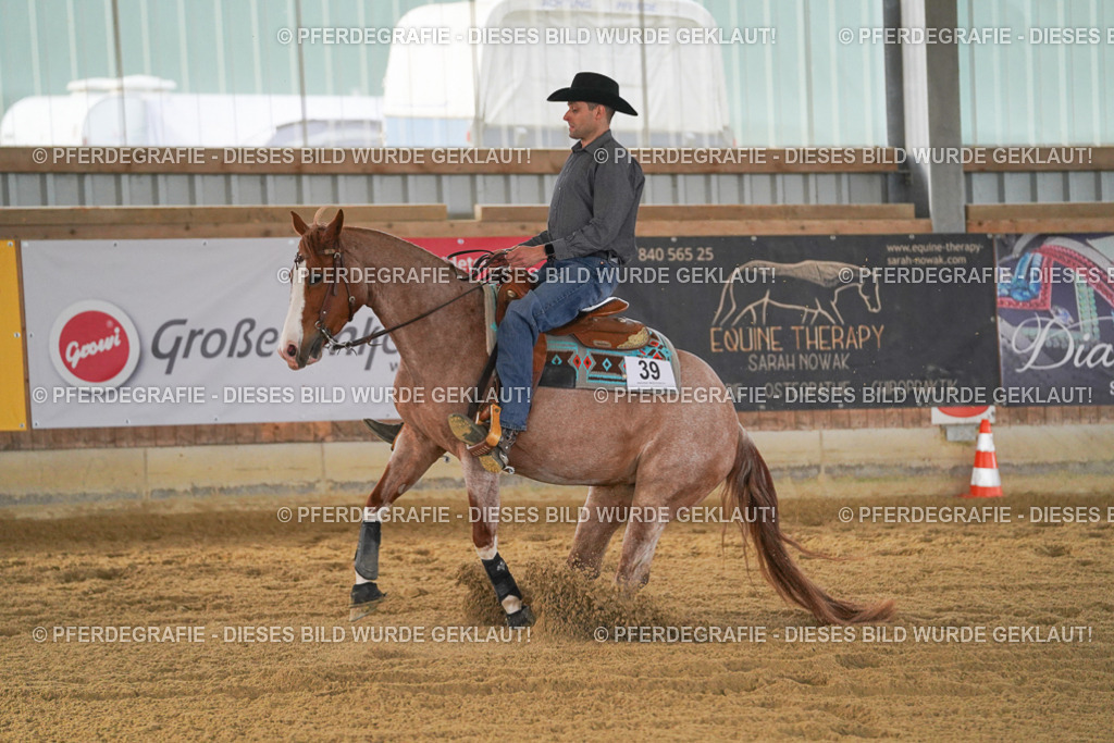 DSC08231 | Pferdegrafie