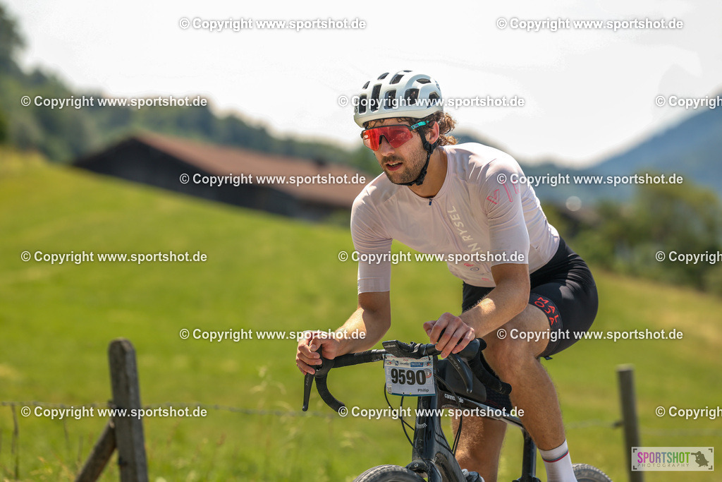 AR6_7773 | Rund um das Thema Sport-Event-Fotografie & individuelle Teilnehmerfotos. Jeder Teilnehmer wird fotografiert.