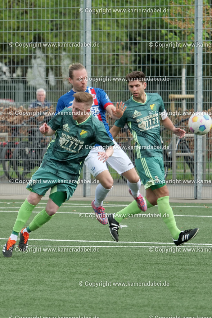 Fußball : Bezirksliga : SV 08/29 Friedrichsfeld - SUS 09 Dinslaken am 07.04.2024 | Fußball : Bezirksliga : SV 08/29 Friedrichsfeld - SUS 09 Dinslaken am 07.04.2024
 - Realisiert mit Pictrs.com