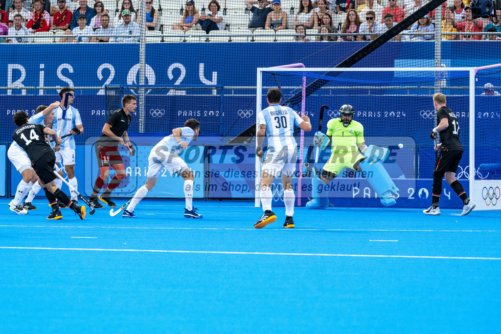 VF Honamas - Argentinien 3-2 4.8.24 SG- Kopie | Hockey,Sport,Fieldhockey,1.Bundesliga,2.Bundesliga,Sportfotografie,Shop,Sportphotography,Feldhockey,Hockeyliga