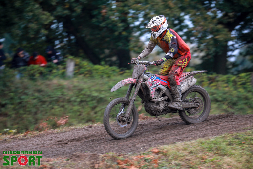 OpenTrack2024_Samstag_063 | Bildergalerie von Sport-Ereignissen aber auch von weiteren spannenden Dingen - nicht nur vom Niederrhein. In Anlehnung an den bekannten Spruch von Hanns Dieter Hüsch heißt das Motto: "Niederrhein ist überall".  - Realisiert mit Pictrs.com