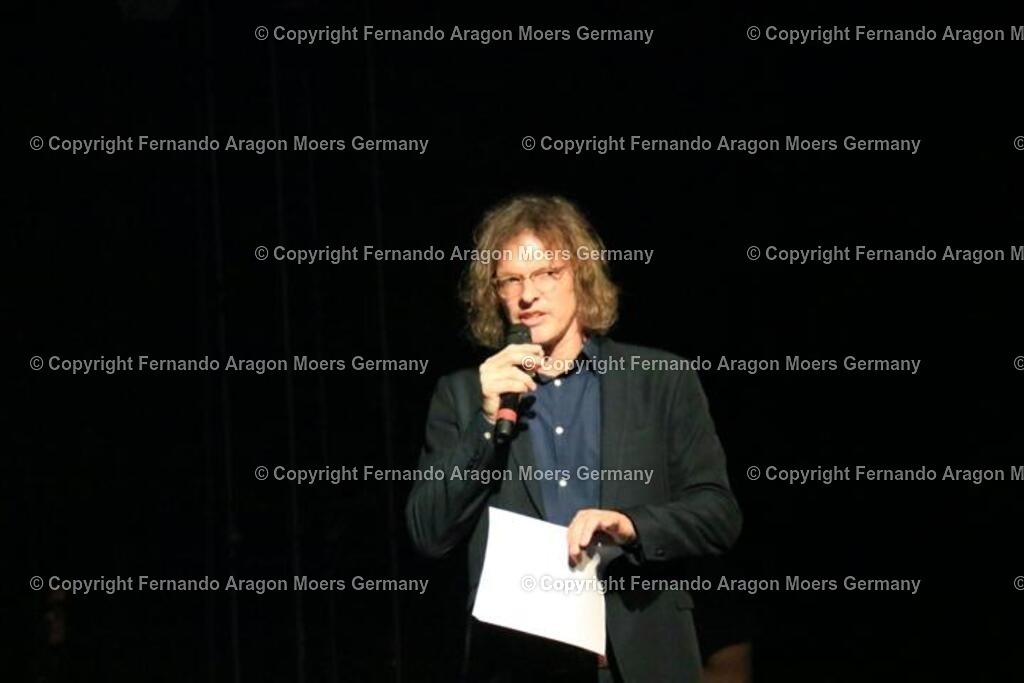 IMG_5240 | aragon-pics - Realisiert mit Pictrs.com