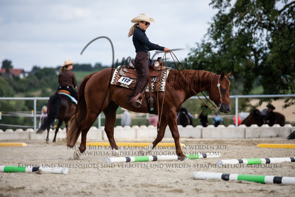 20220708-JuliaEndrejatPhotography-0469 | Julia Endrejat Photography