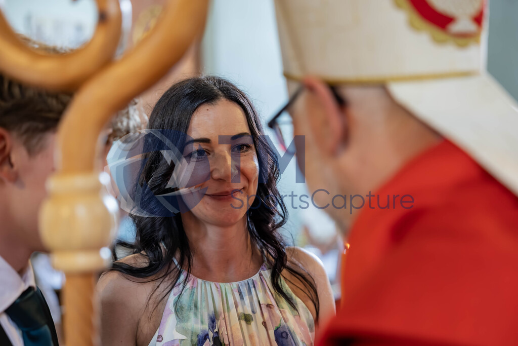 TM-20250706-0286 | Copyright: TM Sportscpature / Matthias Trinkl