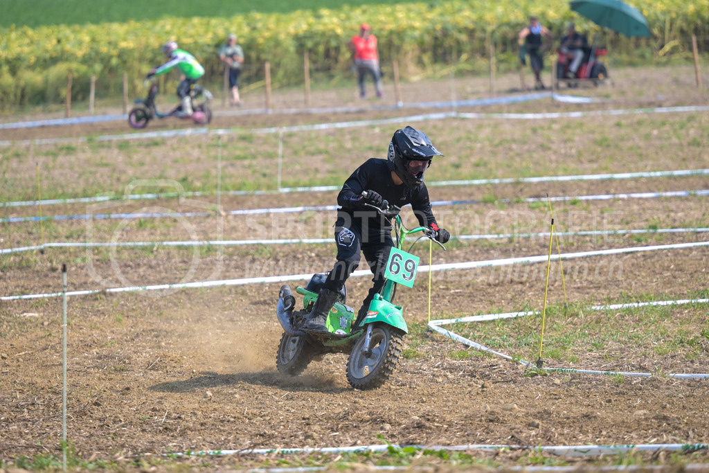 Motortrotti-Rennen Buch am Irchel - 16. August 2025 | Motortrotti-Rennen Buch am IrchelBuch am Irchel, Kt. ZürichBild: Sportfotografie Markus Aeschimann | www.markus-aeschimann.ch - Realisiert mit Pictrs.com