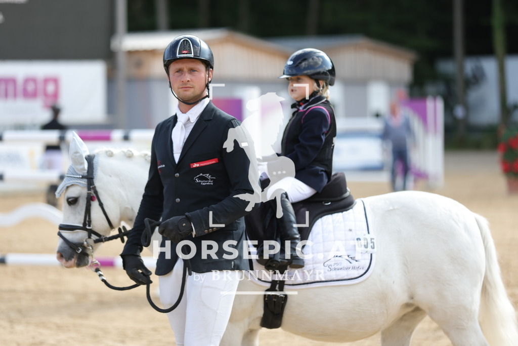0P6A7771 | Willkommen bei Brunnmayr - Design & Fotografie – Ihrem Spezialisten für Reitturniere und Pferdeveranstaltungen in Oberösterreich, Salzburg und Bayern! Seit über 17 Jahren sind wir leidenschaftlich dabei.