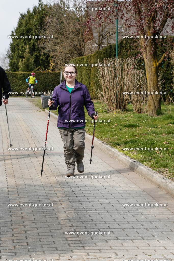 _IPS5939 | Sportfoto event-gucker Herbert Scherer