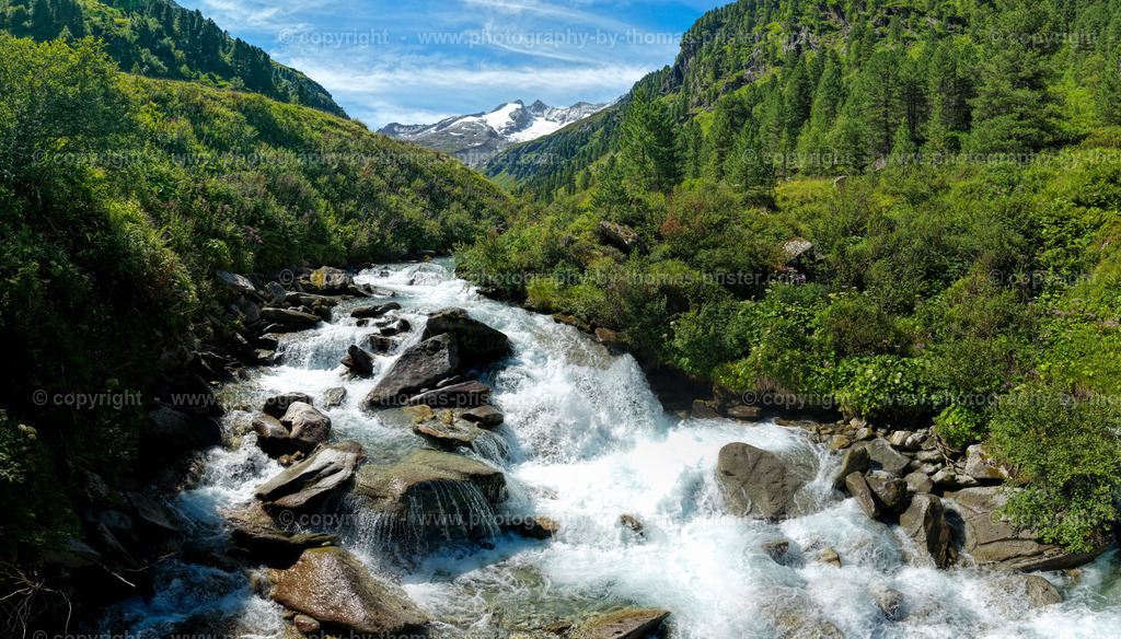  Wildgerlostal im Sommer copyright  Thomas Pfister-11 | PHOTOGRAPHY BY THOMAS PFISTER
