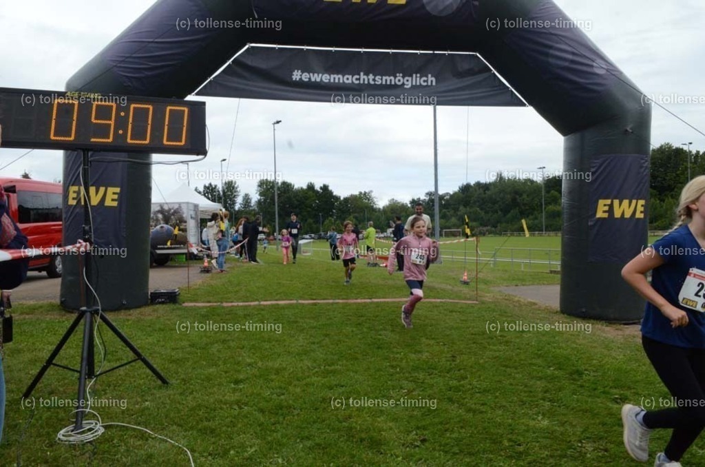 TTT_0526 | Foto | tollense-timing - Realisiert mit Pictrs.com