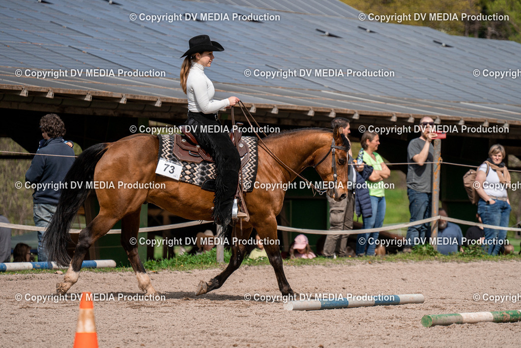 BAL02551 | dv-media-shop - Realisiert mit Pictrs.com