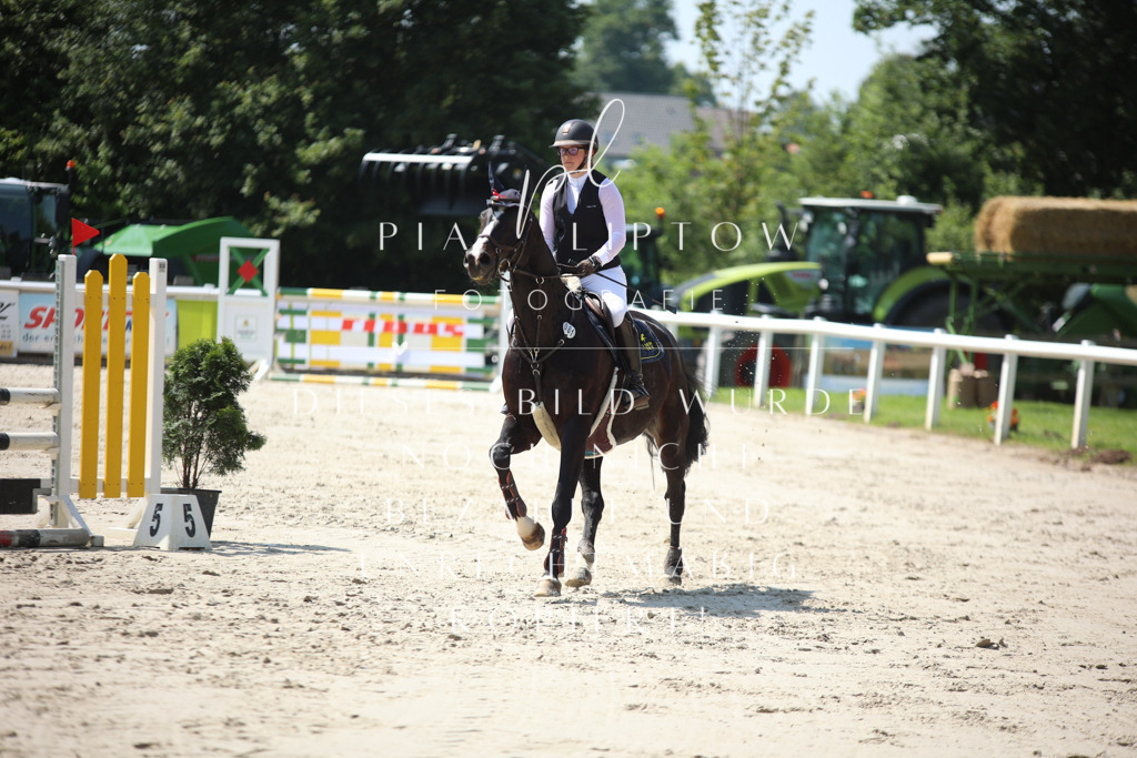 IMGM5345 | pl-fotografie